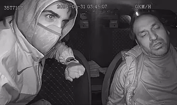 O katilin cezasını Yargıtay onadı