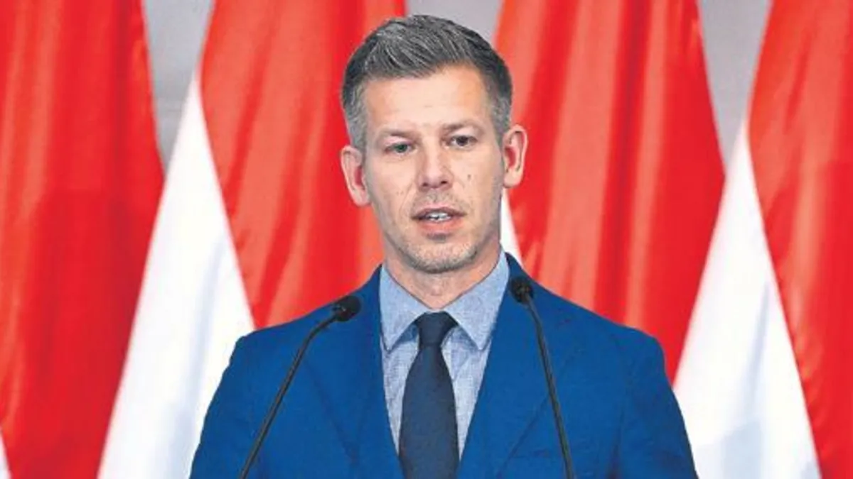 Netanyahu Macaristan’a giderse tutuklanabilir – Son Dakika Haberler Netanyahu Macaristan’a giderse tutuklanabilir – Son Dakika Haberler