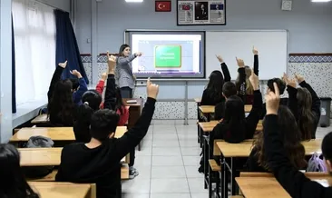 10 bin öğretmen ataması hangi tarihte, branş ve kadrolar belli oldu mu? Bakanlık açıklamaları bekleniyor!