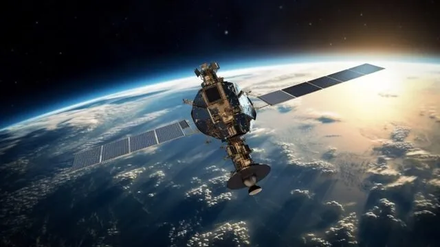 Starlink uydusu nedir, ne işe yarar? Gazze için Elon Musk’a çağrı! SpaceX uydusu Starlink özellikleri neler?