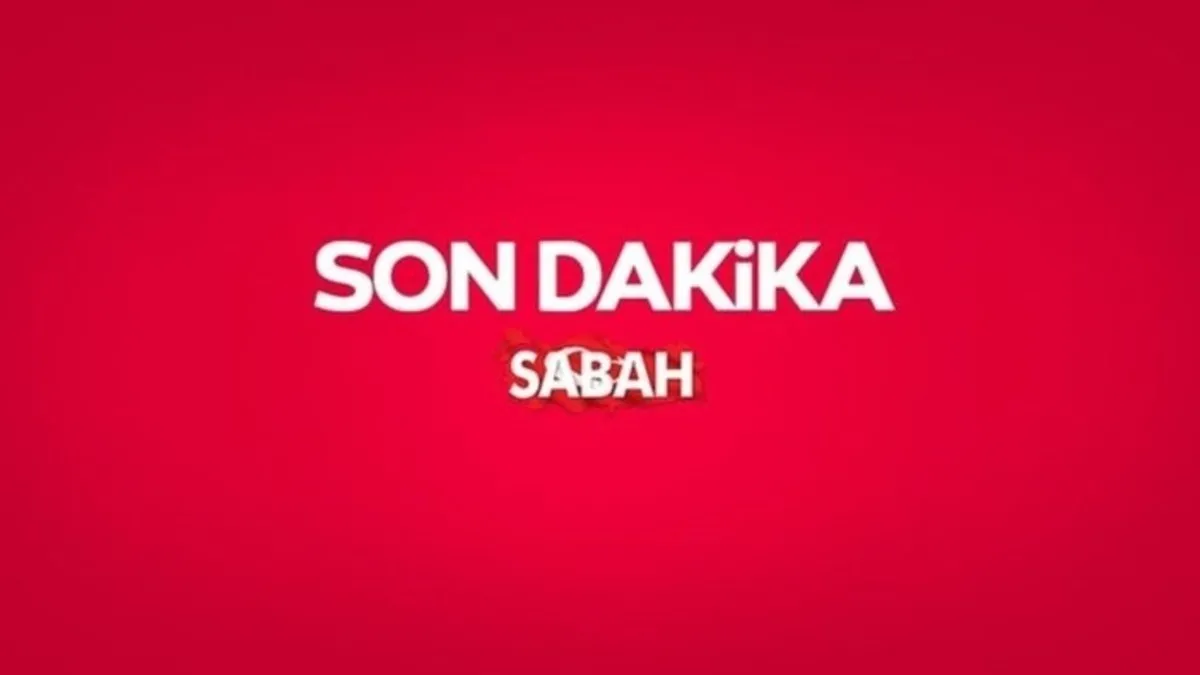 İlk yardım tırları Gazze’ye giriyor