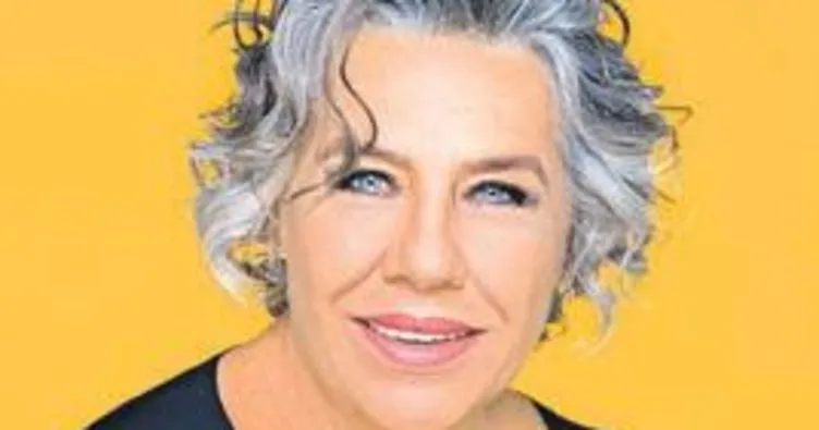 İki usta kadın ses Deniz Müzesi’nde