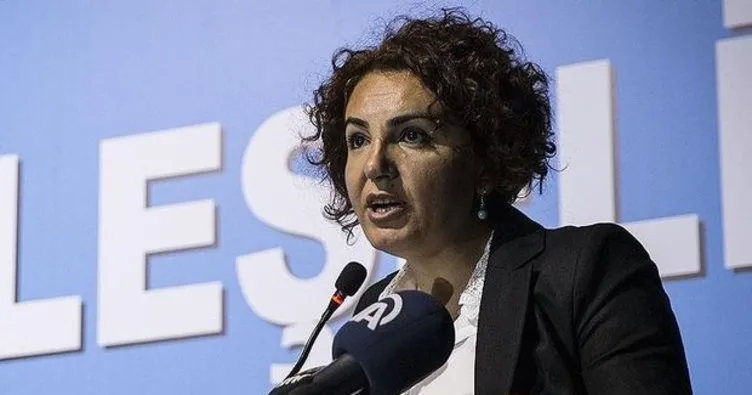 SON DAKİKA: 6’lı koalisyonun ortağı HDP’den bir skandal açıklama daha: İmralı’daki tecridi yeneceğiz...