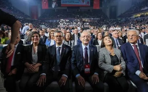 chpnin-kurultay-davasinin-gorulmesine-devam-edilecek-1789537679089.jpeg