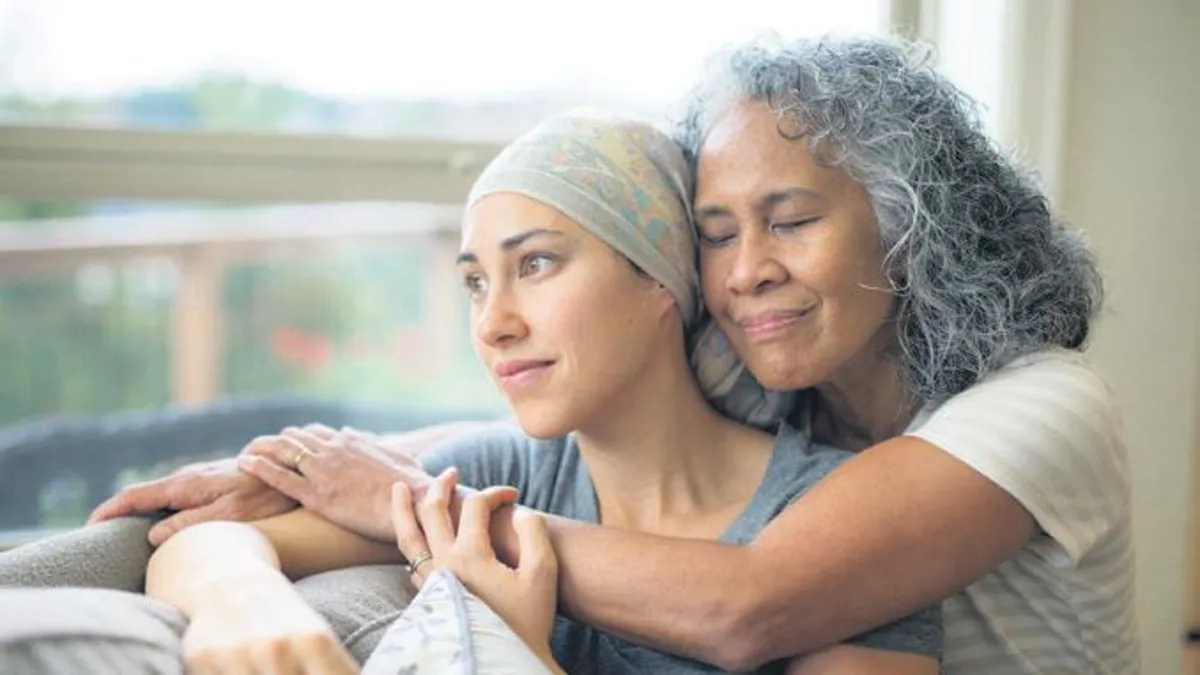 Parkinson kök hücreyle tedavi ediliyor Parkinson kök hücreyle tedavi ediliyor