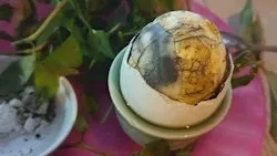 TasteAtlas listeyi paylaştı! İşte Türk mutfağının en popüler mezeleri