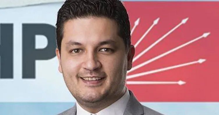 Doğruyu söyledi ihracı istendi
