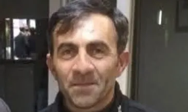 3 çocuk babası kayalıklardan düşerek hayatını kaybetti #ardahan