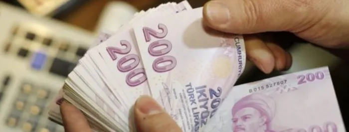 emekliler-memurlar-dul-yetim-maasi-alanlar-dikkat-ek-zam-ne-zaman-hesaplara-yatacak-1642414512578.jpg