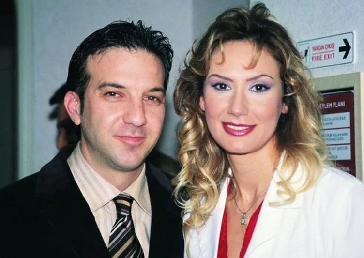 Kaan Girgin�in son hali hayranlarını şaşırttı! Son Dakika Magazin