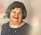 Ayfer T. Ünsal