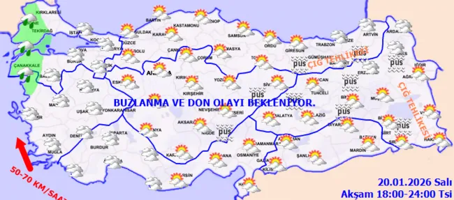 son-dakika-hava-durumu-uyarisi-meteoroloji-43-uyardi-orta-akdeniz-uzerinden-yagisli-sistem-geliyor-istanbul-ic-1768976038110.png (759×335)