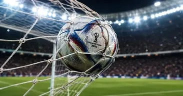 Haiti - İskoçya maçı ne zaman, saat kaçta, hangi kanalda, canlı yayınlanacak? 2026 FIFA Dünya Kupası