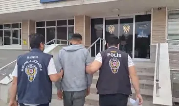 56 milyon TL’lik yasa dışı bahis ağına operasyon #kirikkale