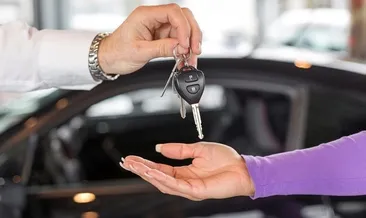 Otoda toparlanma sinyali geldi