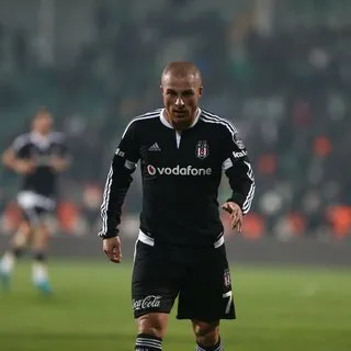 Gökhan Töre, Galatasaray'a mı? Menajeri SABAH'a açıkladı