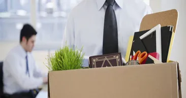 Tazminat 3 haftada alınacak!