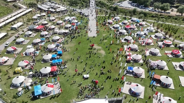 malazgirt-zaferinin-955inci-yildonumu-kutlamalari-basladi-1787488318078.jpg