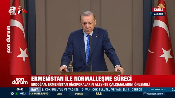 son-dakika-baskan-erdogan-rusyanin-hersondan-cekilme-kararini-degerlendirdi-g20yi-isaret-etti-1668063004699.jpg Son dakika: Başkan Erdoğan, Rusya'nın Herson'dan çekilme kararını değerlendirdi! G20'yi işaret etti