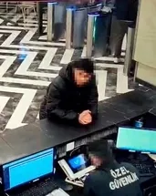 Rezidansa özel uyuşturucu servisi