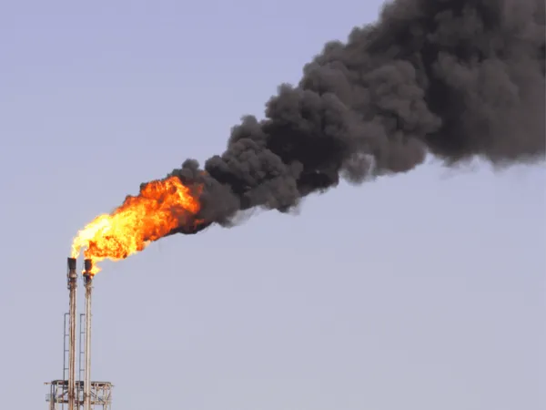 gazpromdan-avrupa-icin-dogal-gaz-uyarisi-fiyatlar-2-bin-500-dolari-gorebilir-1793349397641.png