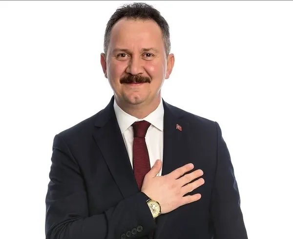 ak-parti-tekirdag-milletvekili-mestan-ozcan-muhalefet-gercekleri-soylemiyor-1734722572415.jpg