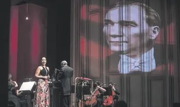 Ankara Operası’ndan bayram klasiği