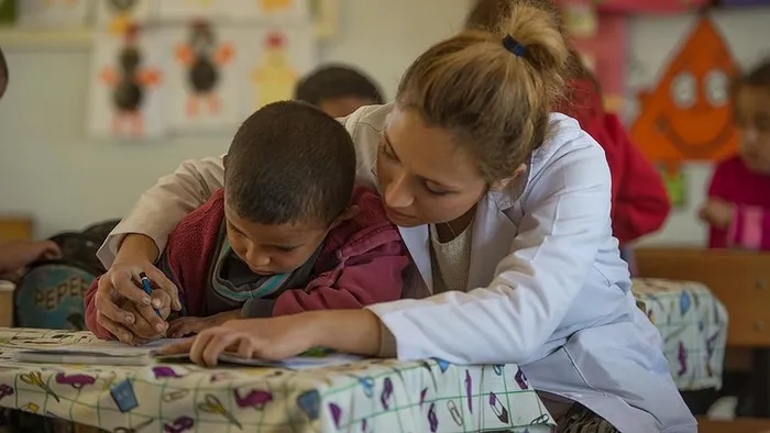 MEB 20 bin öğretmen ataması takvimi, kontenjanları ve branş dağılımı: 2021 sözleşmeli öğretmen atamaları başvurusu ne zaman?
