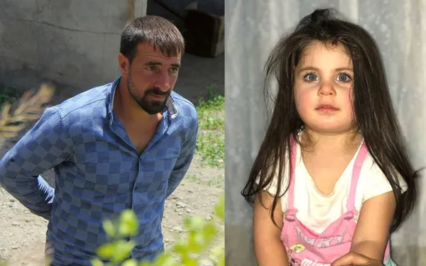 son-dakika-cansiz-bedeni-18-gun-sonra-bulunmustu-minik-leyla-davasinda-onemli-gelisme-1612955241994.jpg Son dakika: Cansız bedeni 18 gün sonra bulunmuştu! Minik Leyla davasında önemli gelişme