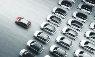 Filolar çevreci araçlara yöneliyor