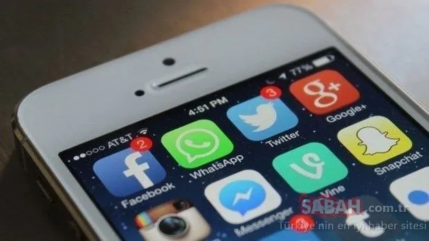 WhatsApp Android ve iOS beta sürümü güncellendi! WhatsApp yıllar sonra iPad'e geliyor