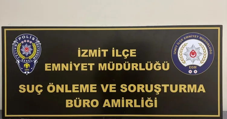 Yaşlıları romatizma kremiyle dolandırdı