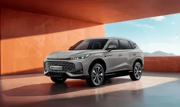 Melez otoları sevdik: Hibritlerin payı yüzde 31’e çıktı