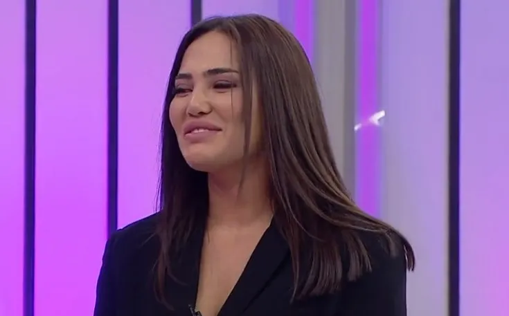 Dehşet villası! Fenomenin kıskançlık krizi vahşete dönüştü: Darp, uyuşturucu ve cinsel istismar...