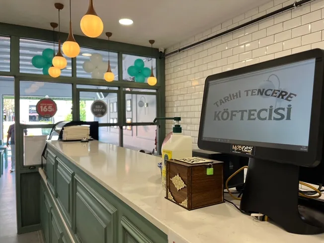tarihi-tencere-koftecisi-koklu-trakya-lezzetini-kuresel-pazarlara-tasimak-istiyor-1754461836336.jpg