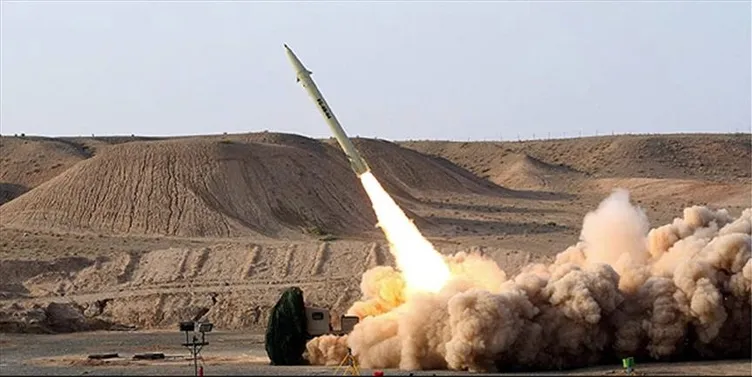 ABD’nin gücü tükeniyor: Biden yönetiminde kriz! Demokratlar arasında bölünme