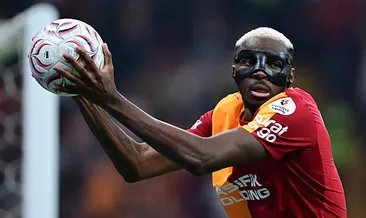 Flick hayranmış!