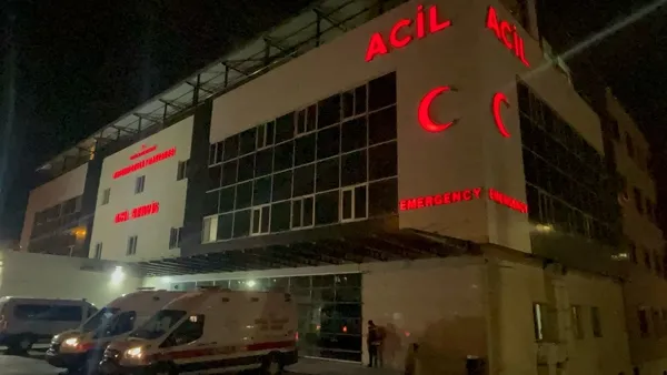 kayseride-aile-drami-kuzenler-arasinda-cikan-kavga-kanli-bitti-1780033467120.jpg