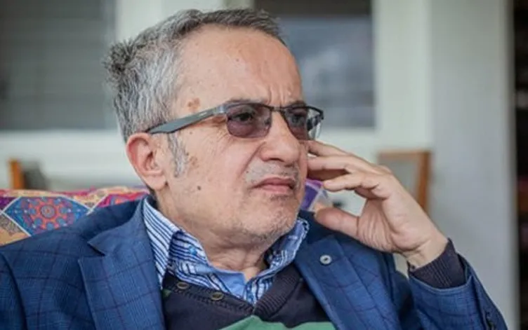 SON DAKİKA… Cem Garipoğlu ile ilgili gizem çözüldü! Münevver Karabulut’un babası SABAH’a konuştu: İtiraz edeceğiz!