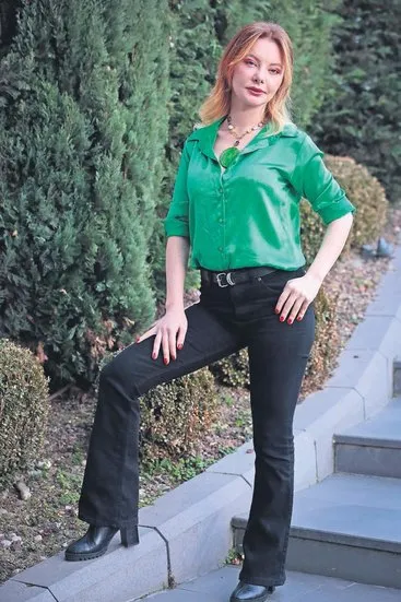 menajerler-biat-etmeyenin-hayatini-karartiyor-1736700559057.jpeg