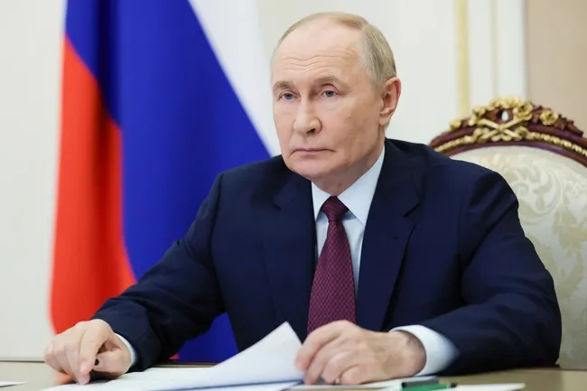putinden-carpici-aciklama-rusya-avrupa-gaz-piyasasindan-tumuyle-cekilebilir-1772649834755.jpeg Putin’den çarpıcı açıklama: “Rusya Avrupa gaz piyasasından tümüyle çekilebilir”