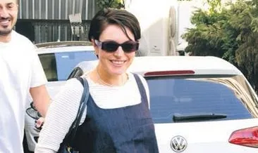 ‘Herkese dua ediyorum’