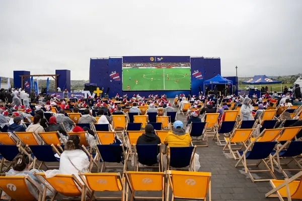 turkcellle-kapadokyada-milli-mac-coskusu-1781431907487.jpeg
