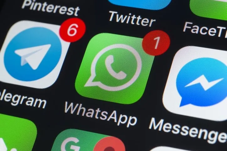 WhatsApp’ın yeni özelliği ilişkinizi sarsacak!