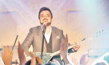 ‘Erik Dalı’ kavgasının tarafları konuştu