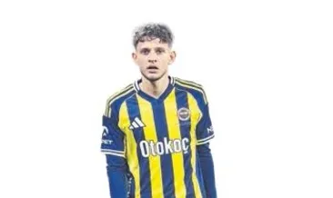 Szymanski’ye destek