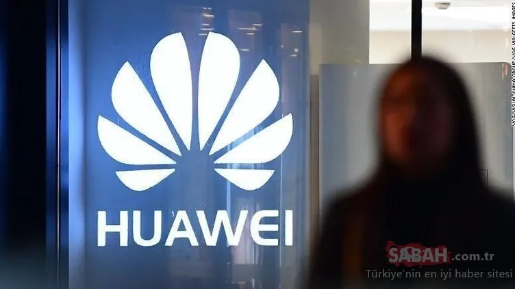 Android Q güncellemesi alacak Huawei modellerine yenileri eklendi! İşte yeni eklenen o Huawei telefonları...