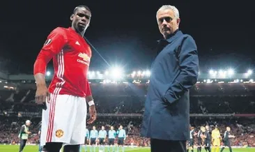 Özeldi ama artık çekilmez biri