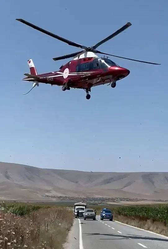 tartistigi-esini-silahla-yaraladi-1786288800371.jpeg