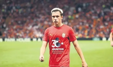 Batrakov: Ülkemi özledim